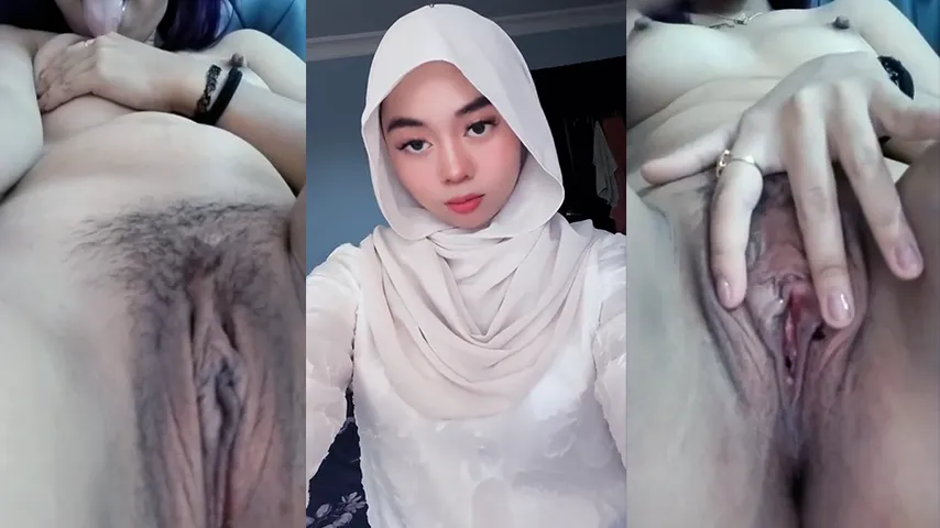 Bokep Indo Nia Arisha Tiktokers Viral Full Video