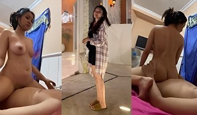 Bokep Indo – Hijab Mahasiswi Pasuruan Viral 7