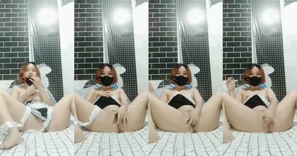 Streaming bokep hd abg esempeh colmek 2 jari
