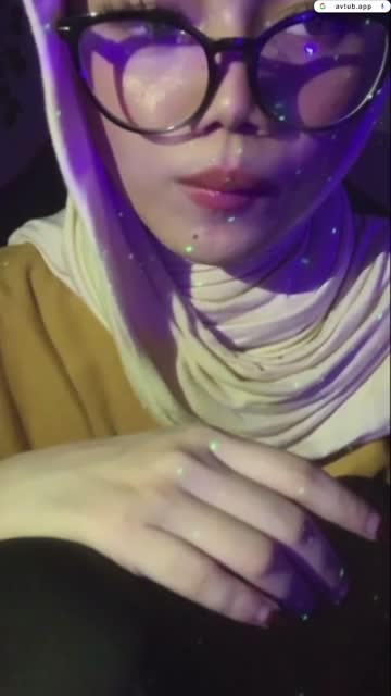 Babysha Baju Kuning Sepong Anu Basah-basahan Yuk – AVTub