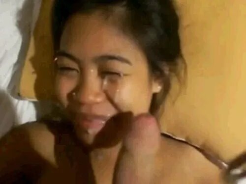 Bokep Indo Boke Terbaru Streaming ABG Esemah
