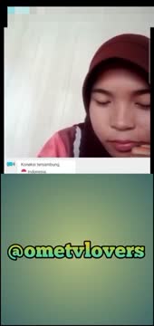 Ometv Abg Hijab Omek – DoodStream