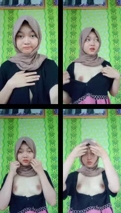 rania abg hjb mulus