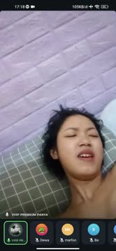 Panya live ngewe