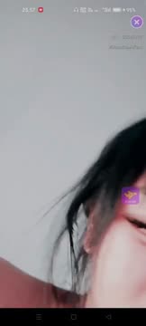 Live Karina Prank Ojol Ajak Show ML