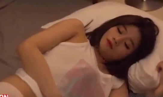 Bokep Korea Adik Sedang Tidur Di Ewe Kakak