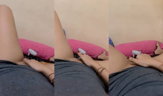 Bokep colmek mendesah xnxx remaja esemah nakal
