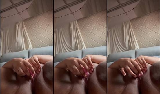Bokep malaynakal binor sange geter sekstoys
