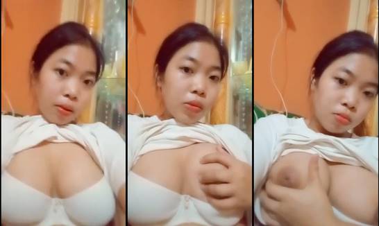Link bokep colmek pap toket buat pacar esemah