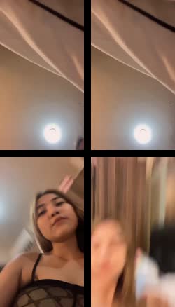 Cybel Selebgram Live Mandi Omek Vcs – TELE @ASUPANBACOL18 (21.)