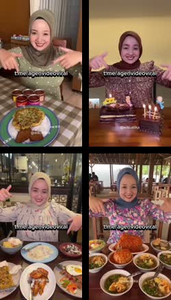 Selebgram wiki etika part 2