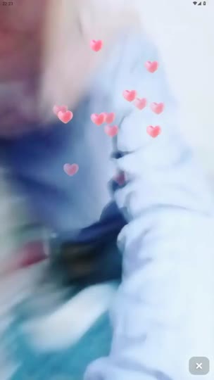 Lidia live viral