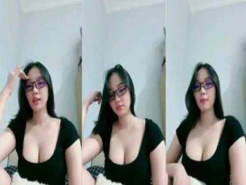 Bokep Indo Julia Cantik Menggemaskan Gak Barbar Doi Skarang