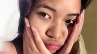 Bokep Indo – Cek’in Di Oyo Bareng Pacar Full Percakapan