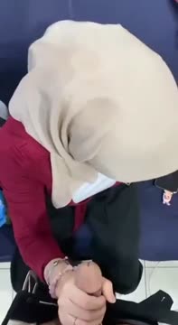 Kebaya Ungu. Seponganya mentok banget sampek muntah