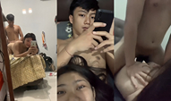 Bokep Indo – Viral Skandal Pemain Basket