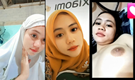 Bokep Indo – Skandal Tersebarnya Video SPG HP Xiaomi