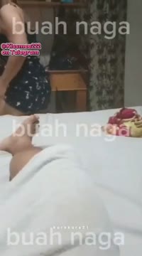 pijat plus2 percakapannya asik banget