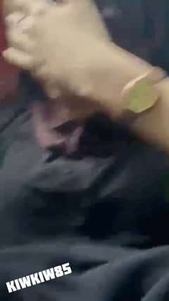 Banyuwangi viral
