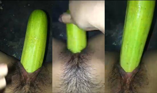 Bokep colmek timun gede banget abg indo