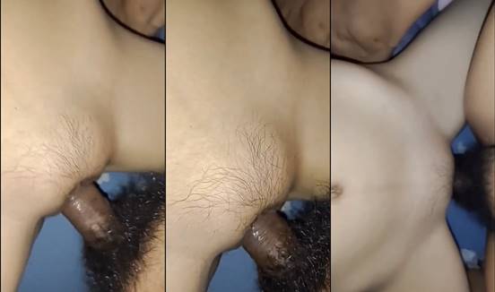 Bokep ngentot esempeh mulus memek sempit banget