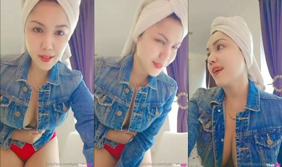 Link bokep tocil malaysia sange abis mandi
