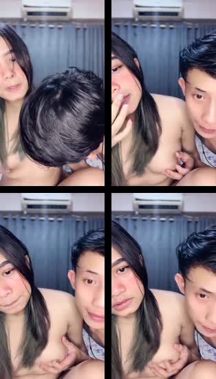 Habis Nete Lanjut Jilmek Ngewe Crot Dalem Cacalips HOT51 – OMEKIN