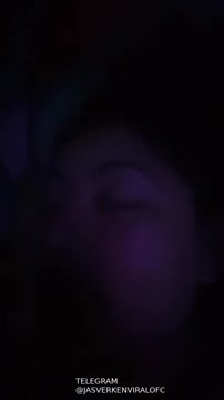 Mami Novitasari 03 – Telegram @jasverkenviralofc – Bokep Indo Viral